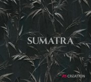 Tapety Sumatra od AS Création