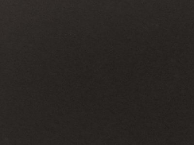 Samolepicí tapeta velur černý 10011, šířka 45 cm, metráž / černá, samet, samolepicí fólie Velvet Gekkofix