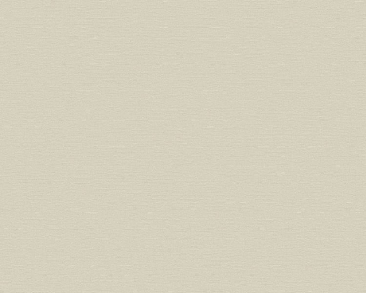Vliesová tapeta 34216-6 béžově šedá / Tapety na zeď 342166 Contzen Artist No.1 (0,53 x 10,05 m) A.S.Création