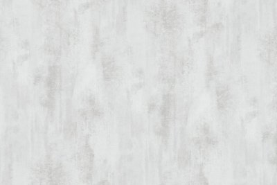 Samolepicí fólie bílá stěrka - beton 67,5 cm x 2 m 3468183 / samolepicí fólie a tapety Concrete white 346-8183 d-c-fix