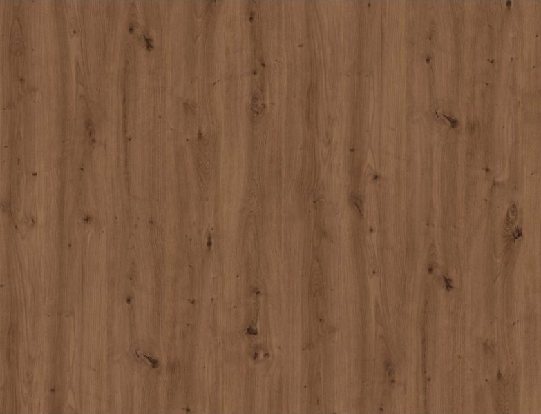Samolepicí fólie dub Artisan 90 cm x 2,1 m 3465386 / samolepicí tapeta dřevo Artisan Oak 346-5386 d-c-fix