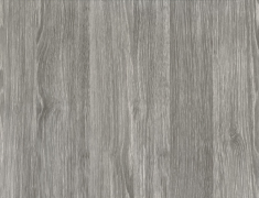Samolepicí tapeta dub perleťově šedý Sheffield Perlgrau - značkové samolepící tapety d-c-fix - rozměr vhodný k renovaci dveří