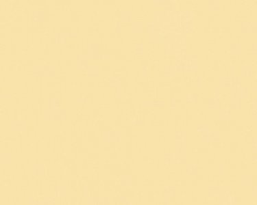 Vliesová tapeta žlutá 36932-6 / vliesové tapety na zeď 369326 Metropolitan Stories (0,53 x 10,05 m) A.S.Création