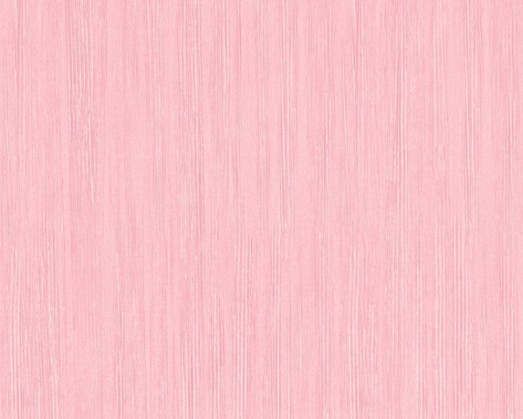 Vliesová tapeta růžová 95995-5 / Tapety na zeď 959955 New England 2 AS (0,53 x 10,05 m) A.S.Création