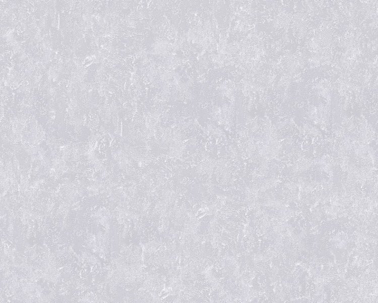 Vliesová tapeta modro-stříbrná 30423-4 / Tapety na zeď 304234 Romantico (0,53 x 10,05 m) A.S.Création