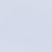 Vliesová jednobarevná tapeta modrá, s mírným leskem a jemnou textilní strukturou - uni vliesová tapeta na zeď od A.S.Création z kolekce Maison Charme