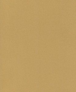 Vliesová tapeta žlutá 418651 / Vliesové tapety na zeď Club (0,53 x 10,05 m) Rasch
