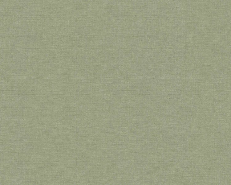 Vliesová tapeta 36713-7 zelená / Vliesové tapety na zeď 367137 Greenery Flavour (0,53 x 10,05 m) A.S.Création