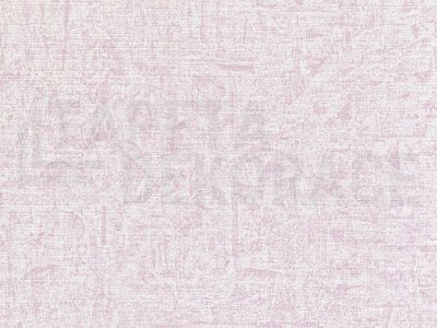 Samolepící tapeta designová, růžová, listy šířka 45 cm, metráž 14027 / samolepicí fólie a tapety Capiton Antique Pink Venilia / Gekkofix