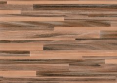 Samolepicí tapeta palisandrové vlysy, parkety, palubky, vzor dřevo palisander - značkové samolepící tapety Gekkofix v šíři 45 cm