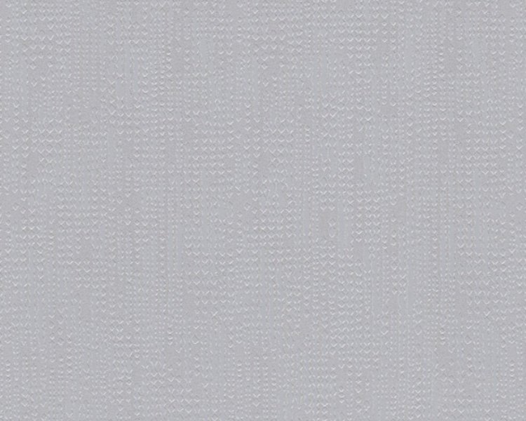 Vliesová tapeta 33484-5 šedá metalická AS ROVI / Tapety na zeď 334845 Moments (0,53 x 10,05 m) A.S.Création