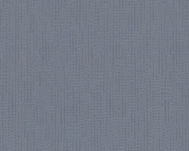 Vliesová tapeta 33484-6 šedá metalická AS ROVI / Tapety na zeď 334846 Moments (0,53 x 10,05 m) A.S.Création