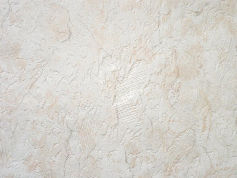 Papírová tapeta 3592-23 krémový mramor / Tapety na zeď 359223 AS ROVI (0,53 x 10,05 m) A.S.Création