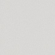 Vliesová tapeta světle šedá, přírodní texturový vzor - vliesová tapeta od A.S.Création