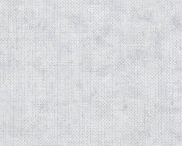 Vliesová stapeta šedá, metalická 388261 / Tapety na zeď 38826-1 BOS - battle of style (0,53 x 10,05 m) A.S.Création