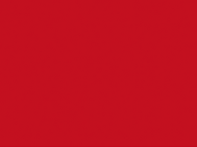 Samolepící fólie červená lesk - metráž, šířka 45 cm 10037 / Samolepící tapeta jednobarevná uni red Gekkofix