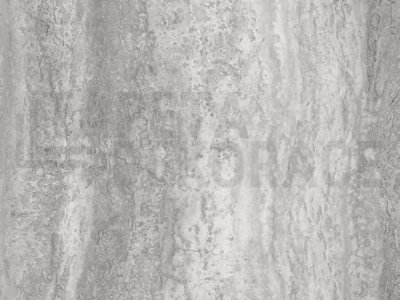 Samolepící tapeta beton 13430, šířka 45 cm, metráž / samolepicí fólie Concrete Gekkofix