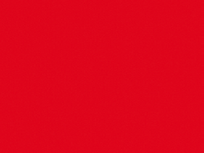 Samolepící tapeta červená rumělka matná, šířka 45 cm, metráž - 10051 / samolepicí fólie UNI jednobarevná červená rumělková mat Gekkofix
