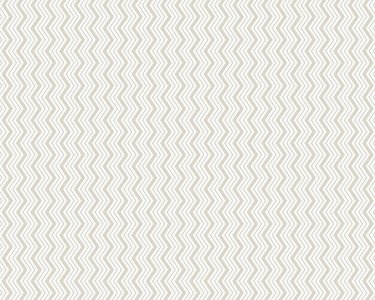 Vliesová tapeta 35818-4 geometrická šedá / Tapety na zeď 358184 Esprit 13 (0,53 x 10,05 m) A.S.Création