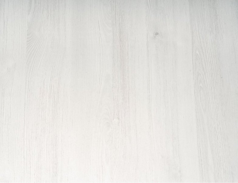 Samolepicí fólie severský jilm, šířka 45 cm, metráž - 2003241 / samolepící tapeta dřevo Nordic Elm 200-3241 d-c-fix