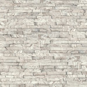 Papírová tapeta šedá břidlice 278903 / Tapety na zeď Aldora IV (0,53 x 10,05 m) Rasch