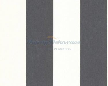 Vliesová tapeta / Vliesové tapety Elegance 2 1790-50 (0,53 x 10,5 m) A.S.Création
