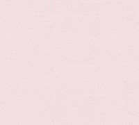 Jednobarevná vliesová tapeta do bytu 303219 v růžové barvě s metalickými odlesky. Kvalitní vliesová tapeta pochází z kolekce New Life
