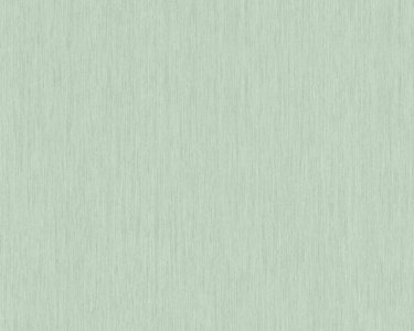 Vliesová tapeta 373754 zelená / Vliesové tapety na zeď 37375-4 Sumatra (0,53 x 10,05 m) A.S.Création