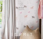 katalog ESPRIT KIDS 5