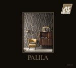 katalog tapet PALILA