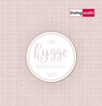 Katalog tapet Hygge 2020 - všechny tapety