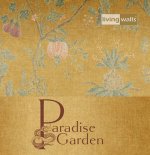 Katalog tapet Paradise Garden - LivinWalls od AS Création
