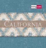 Vliesové tapety California od A.S. Création - tapety ve stylu Summer of Love. Katalog tapet California kombinuje různé stylistické prvky s harmonickým a příjemným prostředím díky jemným strukturám a širokému spektru barev.