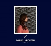 Kolekce tapet "Daniel Hechter 6" od AS Création