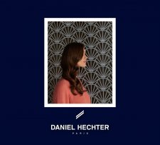 Katalog tapet Dniel Hechter 6 od AS Création