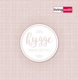 Katalog tapet Hygge - tapety na zeď Danish Lifestyle 2020 - nová kolekce s neotřelým pojetím interiéru v dánském stylu. Květinové dekory a jemné textury v měkkých přírodních a pastelových tónech vytvářejí příjemnou atmosféru ve všech pokojích. Pusťte si do vašeho domova moderní životní styl z Dánska - to jsou nové tapety Hygge od AS Création.