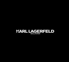 Katalog tapet Karl Lagerfeld od AS Création