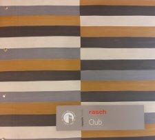 katalog tapet Club od Rasch