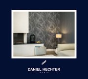 Vliesové tapety Daniel Hechter 5 - kontrasty v pastelových barvách - to jsou vliesové 3D tapety z katalogu Daniel Hechter 5 od AS Création. Moderní interierové tapety - to je katalog tapet Daniel Hechter 5.