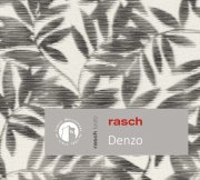 katalog tapet Denzo 2021 od Rasch