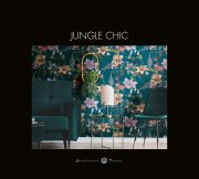 Kolekce tapet Architects Paper "Jungle Chic" od AS Création