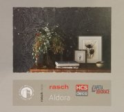 Tapety Rasch katalog ALDORA - výběr nejkrásnějších tapet Rasch od  HCS deco - tapety Aldora