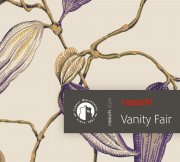 Katalog Vanity Fair od Rasch - tapety na zeď Vanity Fair - vylepšete si svůj interier. Tapety inspirované přírodou od firmy Rasch.