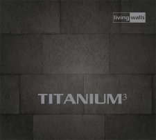 Katalog tapet TITANIUM 3 od AS Création