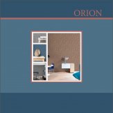 všechny tapety z katalogu Orion Grandeco