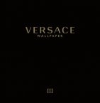 katalog luxusních tapet VERSACE 3