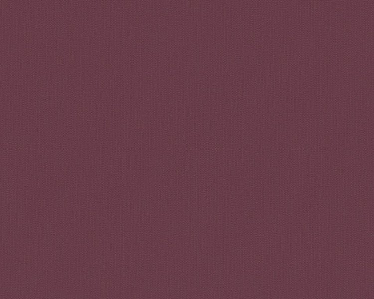 Vliesová tapeta 32753-3 červená bordó / Tapety na zeď 327533 Esprit 12 (0,53 x 10,05 m) A.S.Création