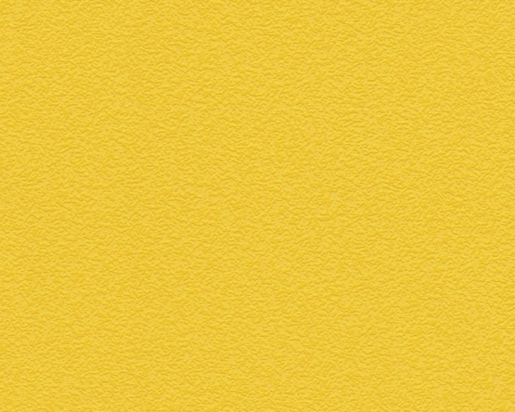 Vliesová tapeta 32757-2 žlutá / Tapety na zeď 327572 Esprit 12 (0,53 x 10,05 m) A.S.Création
