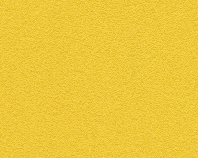 Vliesová tapeta 32757-2 žlutá / Tapety na zeď 327572 Esprit 12 (0,53 x 10,05 m) A.S.Création