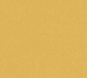 Vliesová tapeta žlutá jednobarevná 375213 / Tapety na zeď 37521-3 Daniel Hechter 6 (0,53 x 10,05 m) A.S.Création